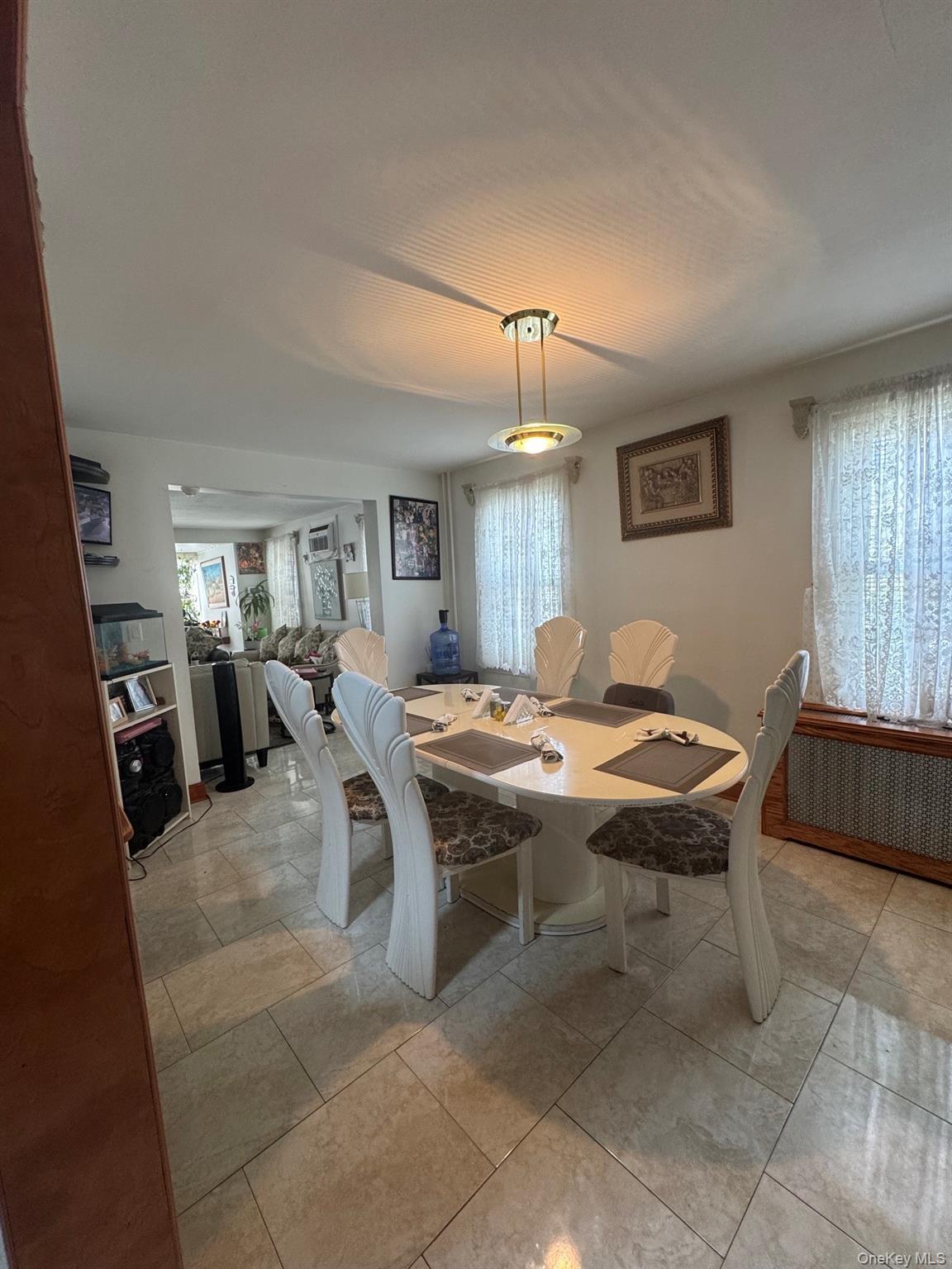 Single Family 96th Street  Queens, NY 11421, MLS-1043963-15