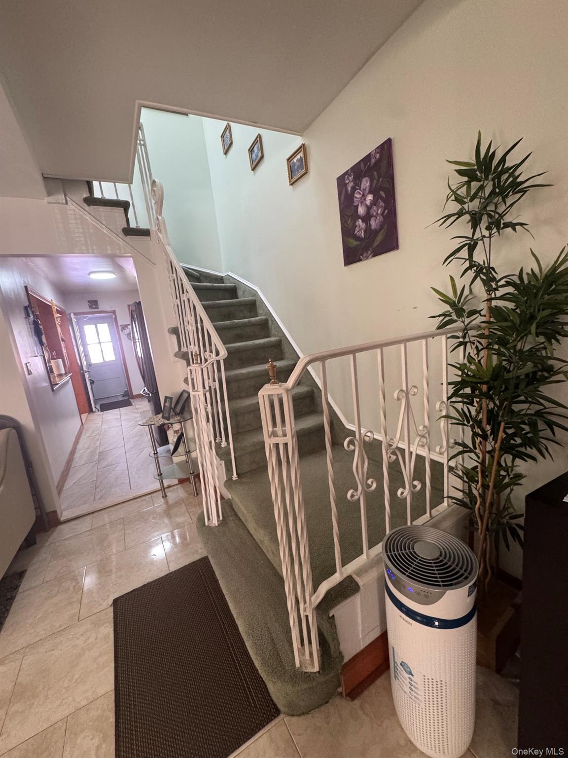 Single Family 96th Street  Queens, NY 11421, MLS-1043963-16