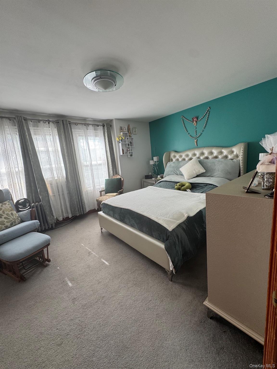 Single Family 96th Street  Queens, NY 11421, MLS-1043963-17