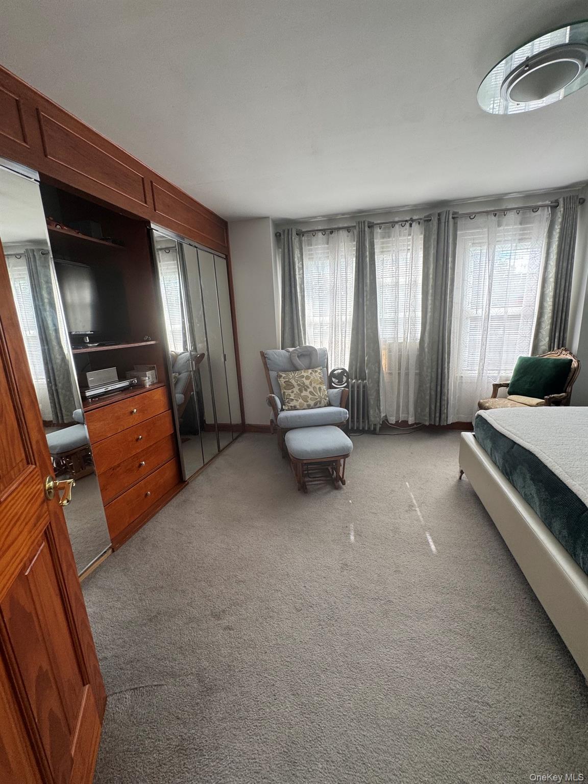 Single Family 96th Street  Queens, NY 11421, MLS-1043963-18
