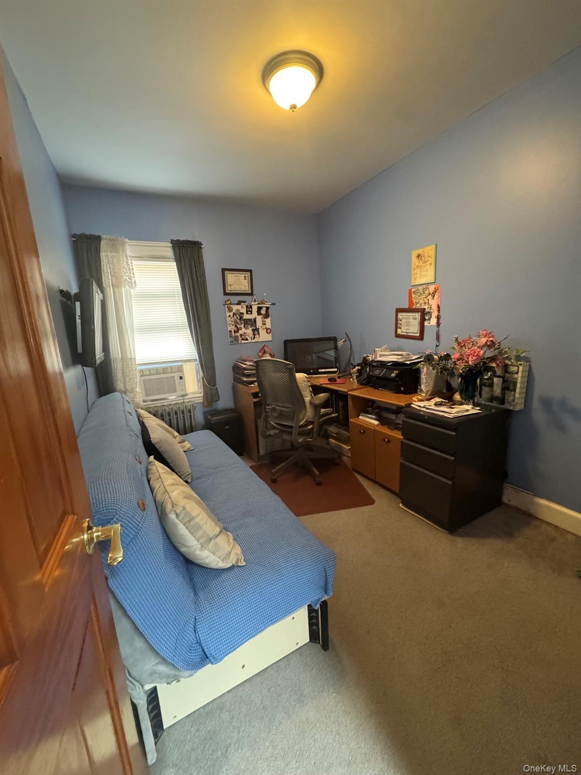 Single Family 96th Street  Queens, NY 11421, MLS-1043963-19