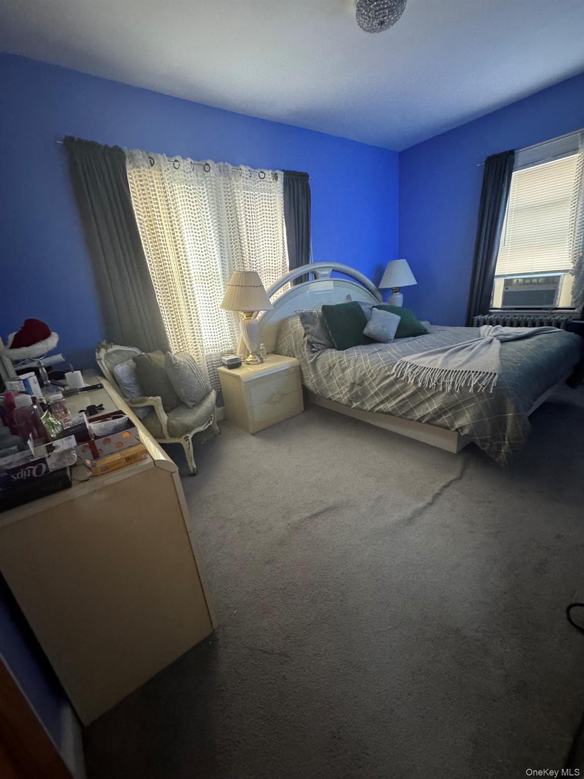 Single Family 96th Street  Queens, NY 11421, MLS-1043963-20