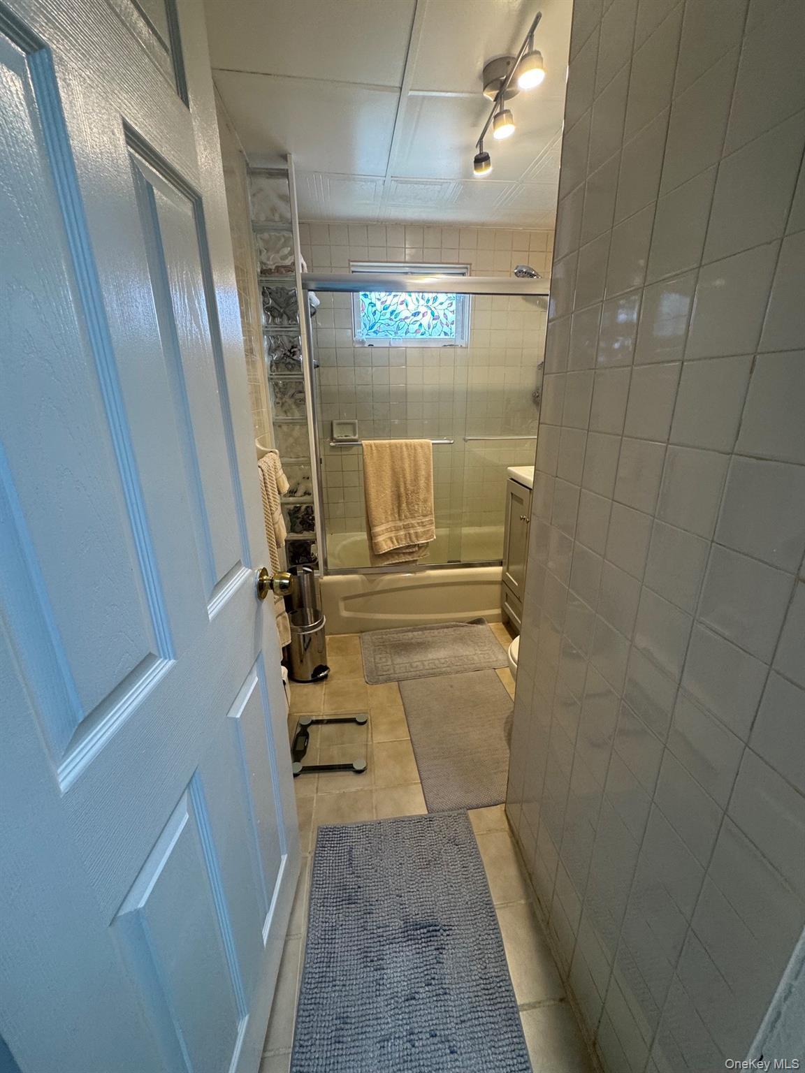 Single Family 96th Street  Queens, NY 11421, MLS-1043963-21
