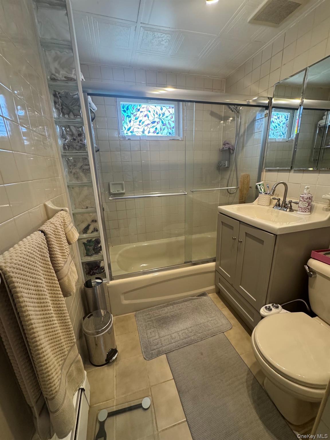 Single Family 96th Street  Queens, NY 11421, MLS-1043963-22