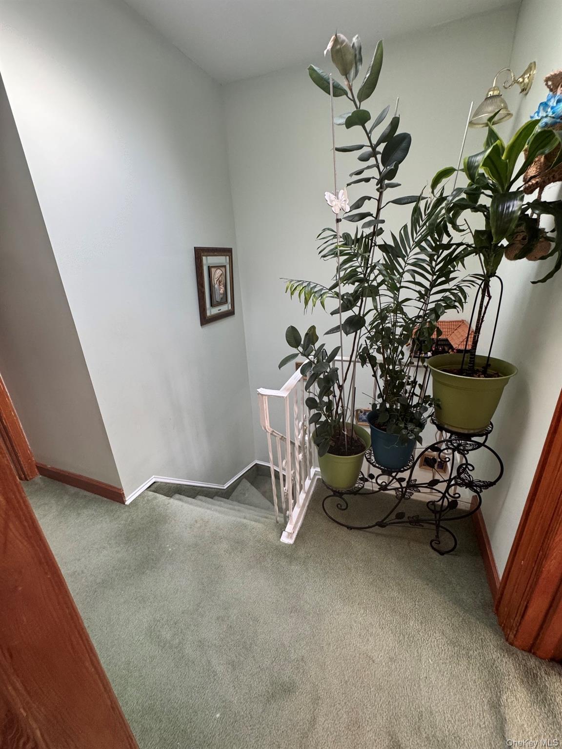 Single Family 96th Street  Queens, NY 11421, MLS-1043963-23