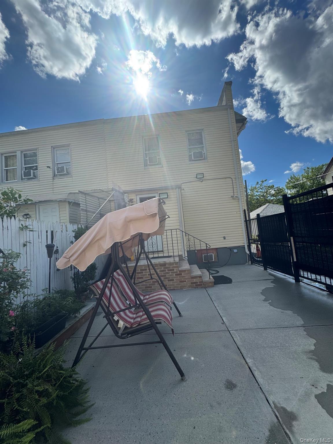 Single Family 96th Street  Queens, NY 11421, MLS-1043963-25