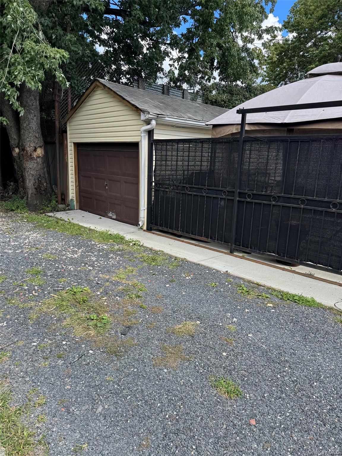 Single Family 96th Street  Queens, NY 11421, MLS-1043963-6