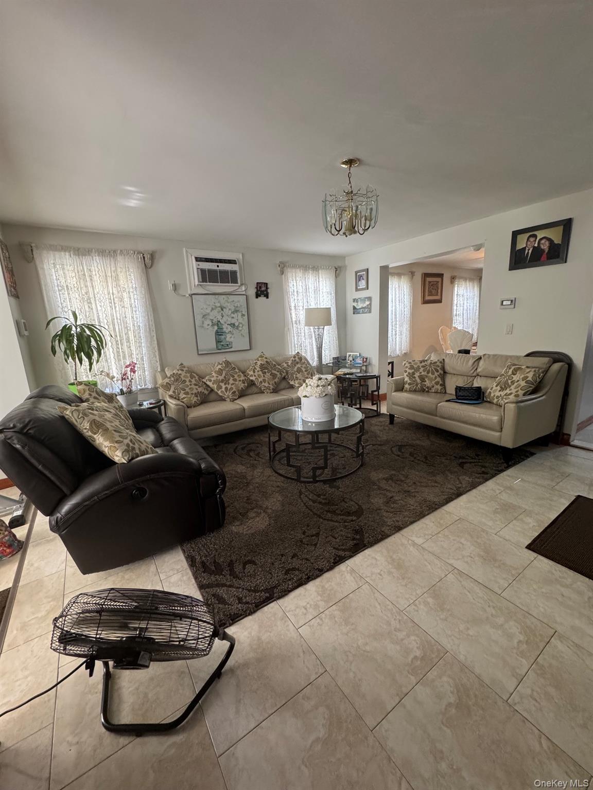 Single Family 96th Street  Queens, NY 11421, MLS-1043963-8
