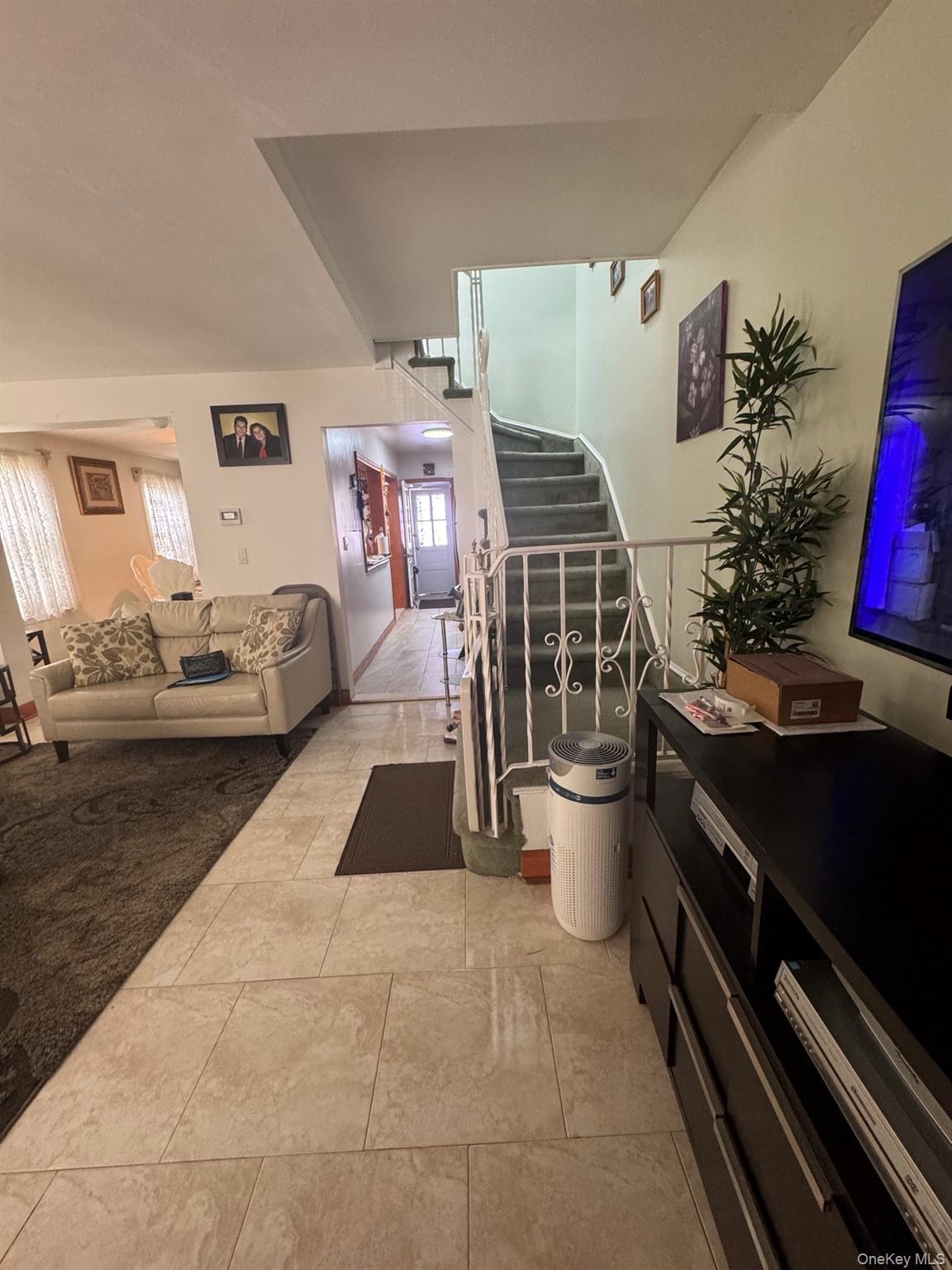 Single Family 96th Street  Queens, NY 11421, MLS-1043963-9