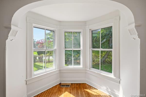 Single Family Railroad Ave. Suffolk County, NY 11934, MLS-1043968-10
