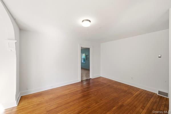 Single Family Railroad Ave. Suffolk County, NY 11934, MLS-1043968-11