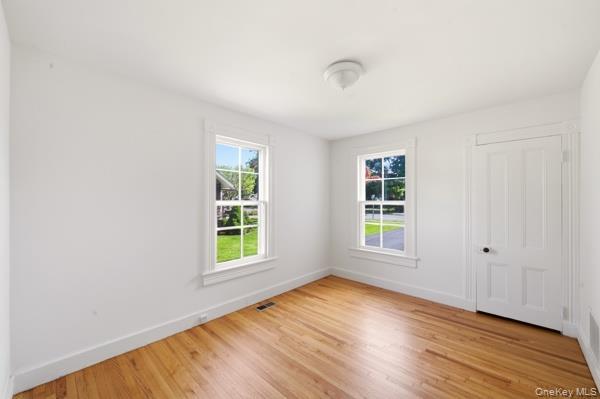 Single Family Railroad Ave. Suffolk County, NY 11934, MLS-1043968-15