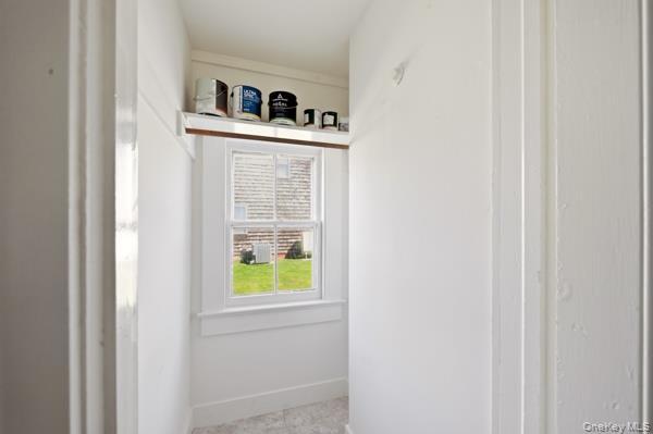 Single Family Railroad Ave. Suffolk County, NY 11934, MLS-1043968-17