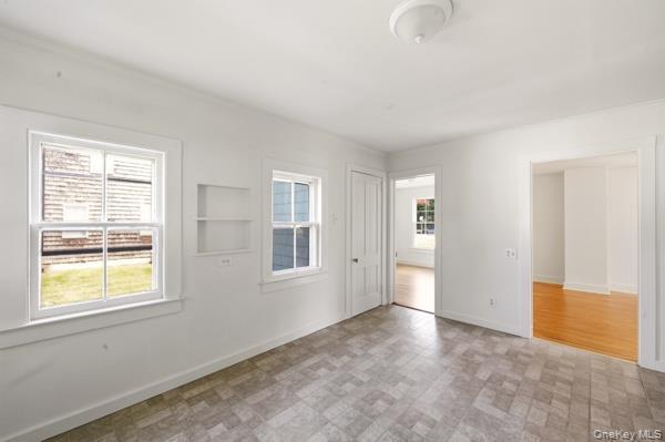 Single Family Railroad Ave. Suffolk County, NY 11934, MLS-1043968-18