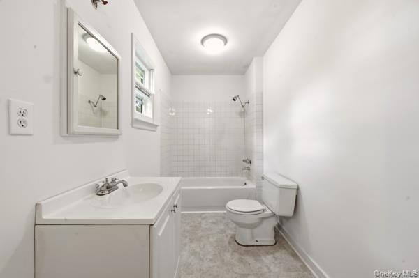 Single Family Railroad Ave. Suffolk County, NY 11934, MLS-1043968-19