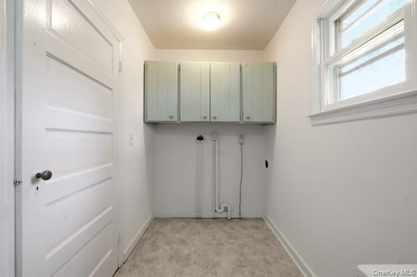 Single Family Railroad Ave. Suffolk County, NY 11934, MLS-1043968-20