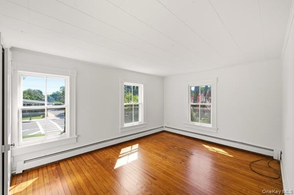 Single Family Railroad Ave. Suffolk County, NY 11934, MLS-1043968-21