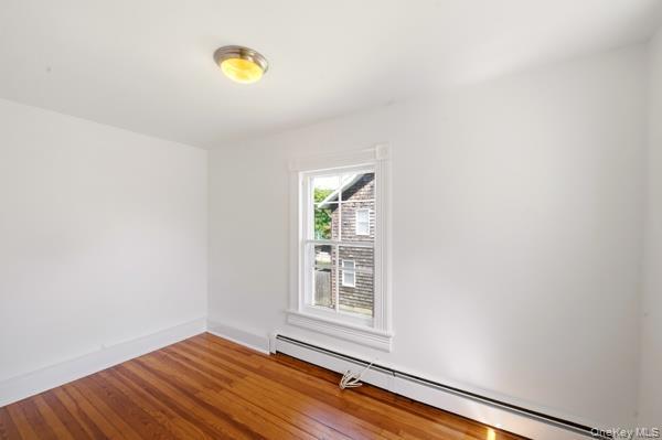 Single Family Railroad Ave. Suffolk County, NY 11934, MLS-1043968-22