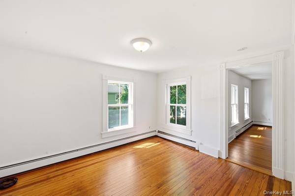 Single Family Railroad Ave. Suffolk County, NY 11934, MLS-1043968-23