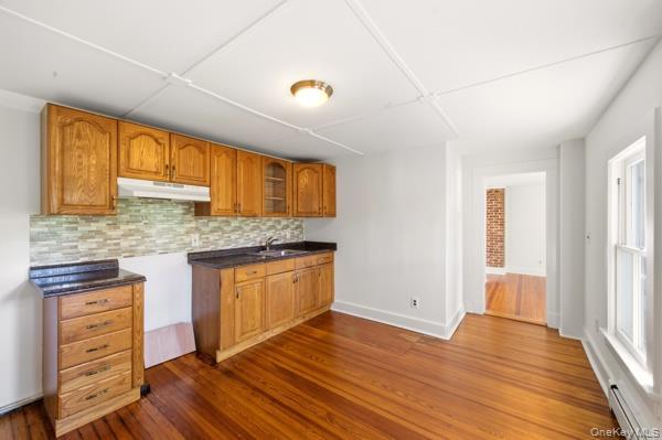 Single Family Railroad Ave. Suffolk County, NY 11934, MLS-1043968-24