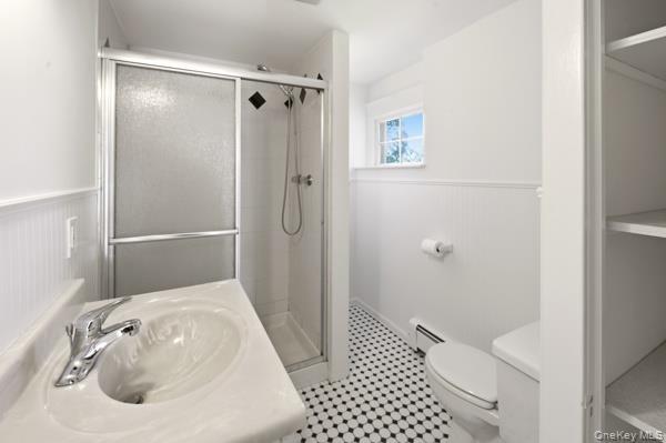 Single Family Railroad Ave. Suffolk County, NY 11934, MLS-1043968-25