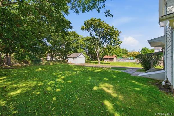 Single Family Railroad Ave. Suffolk County, NY 11934, MLS-1043968-28