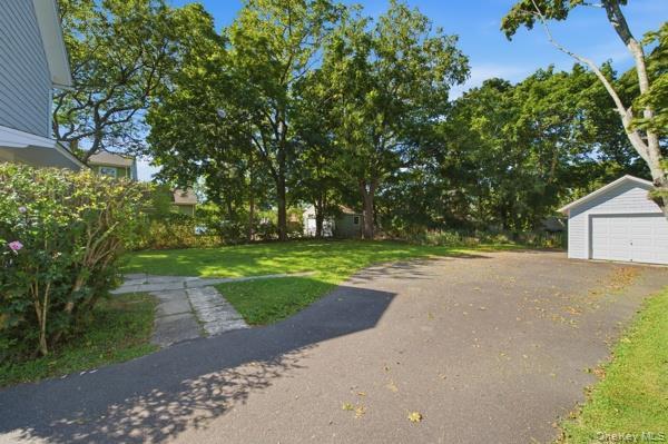 Single Family Railroad Ave. Suffolk County, NY 11934, MLS-1043968-29