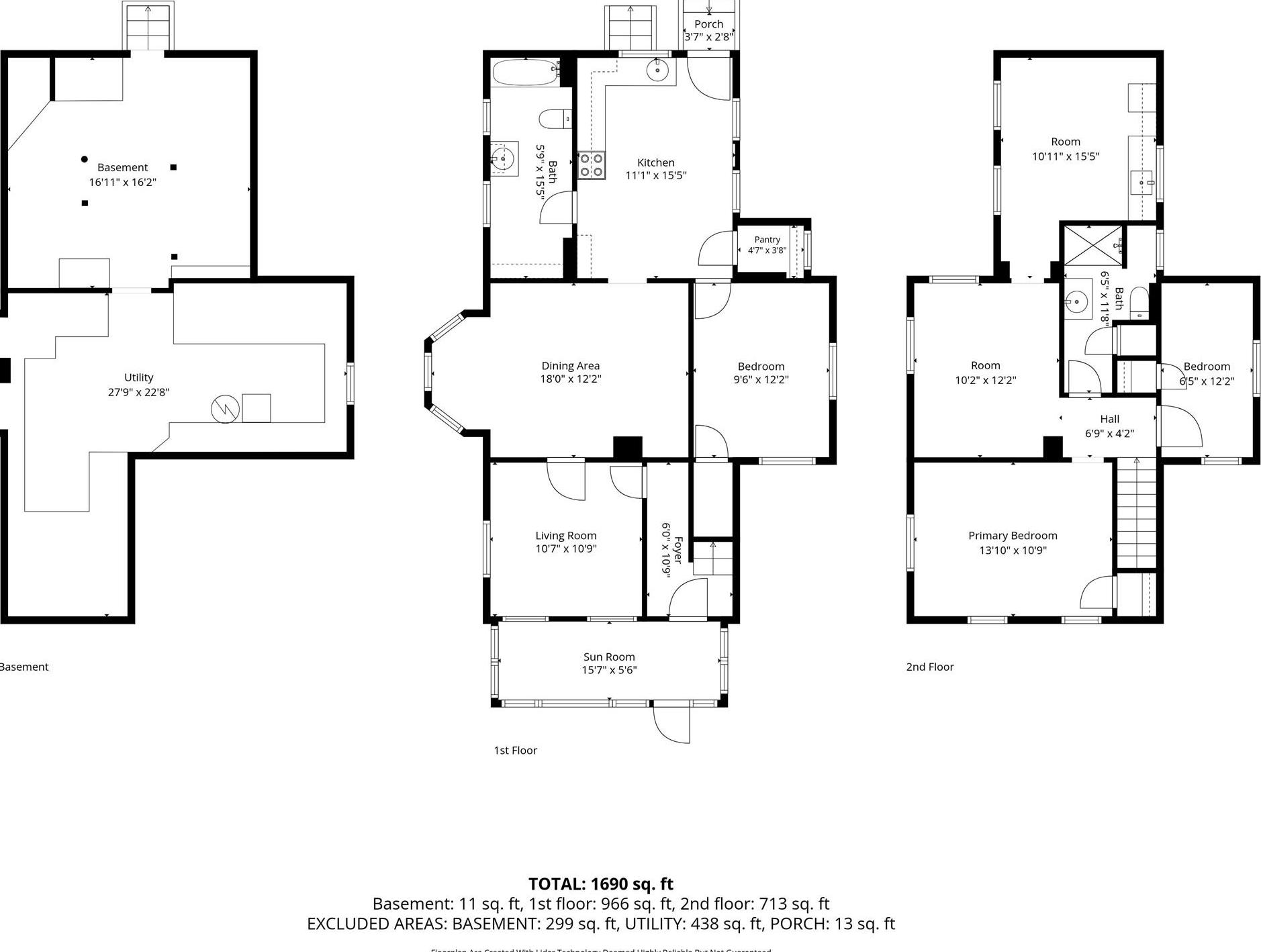 Single Family Railroad Ave.  Suffolk County, NY 11934, MLS-1043968-30