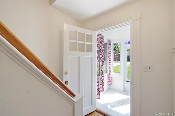 Single Family Railroad Ave. Suffolk County, NY 11934, MLS-1043968-4