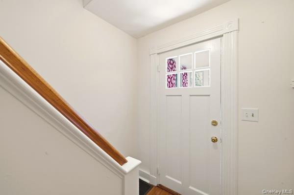 Single Family Railroad Ave. Suffolk County, NY 11934, MLS-1043968-5