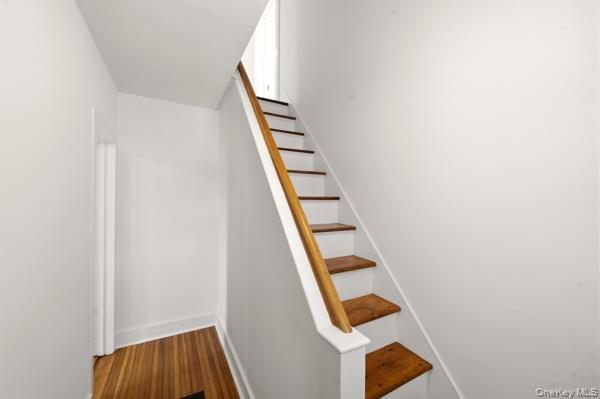 Single Family Railroad Ave. Suffolk County, NY 11934, MLS-1043968-6
