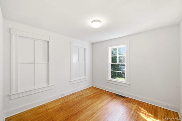 Single Family Railroad Ave. Suffolk County, NY 11934, MLS-1043968-7