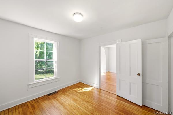 Single Family Railroad Ave. Suffolk County, NY 11934, MLS-1043968-8