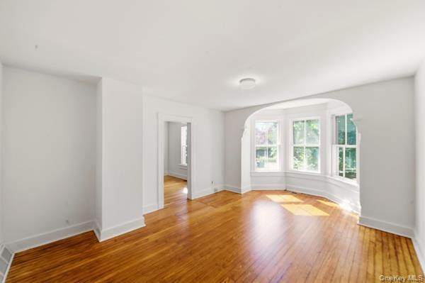 Single Family Railroad Ave. Suffolk County, NY 11934, MLS-1043968-9