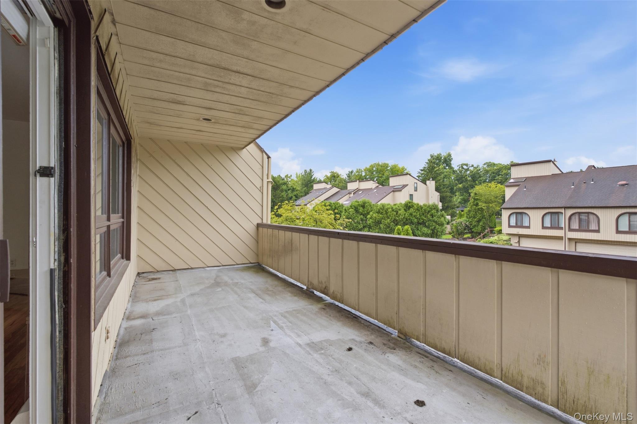Single Family Dakota Court Rockland County, NY 10901, MLS-1043969-10