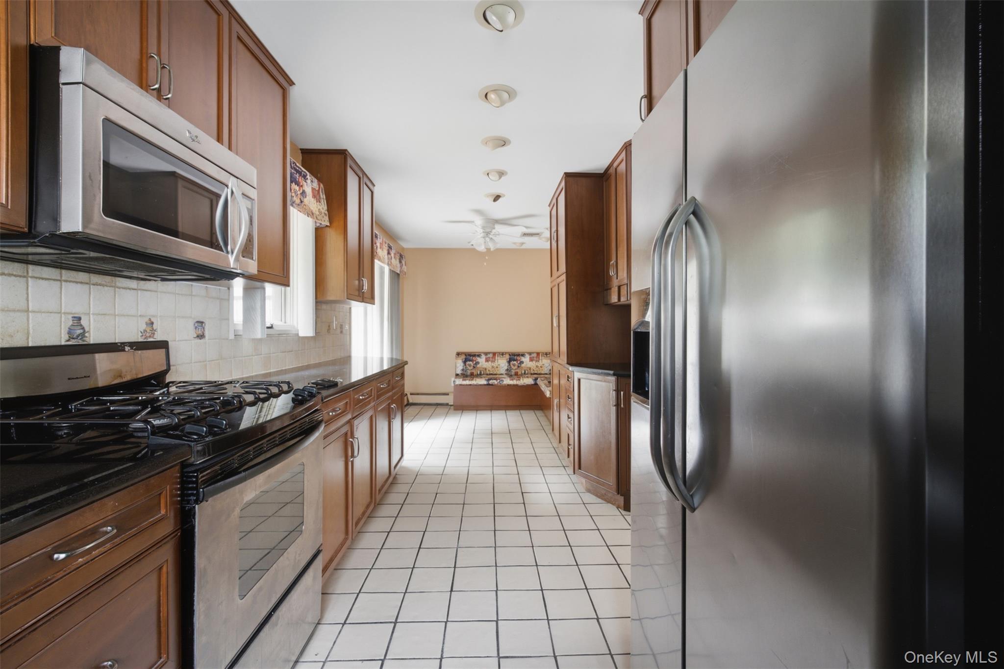 Single Family Dakota Court Rockland County, NY 10901, MLS-1043969-12