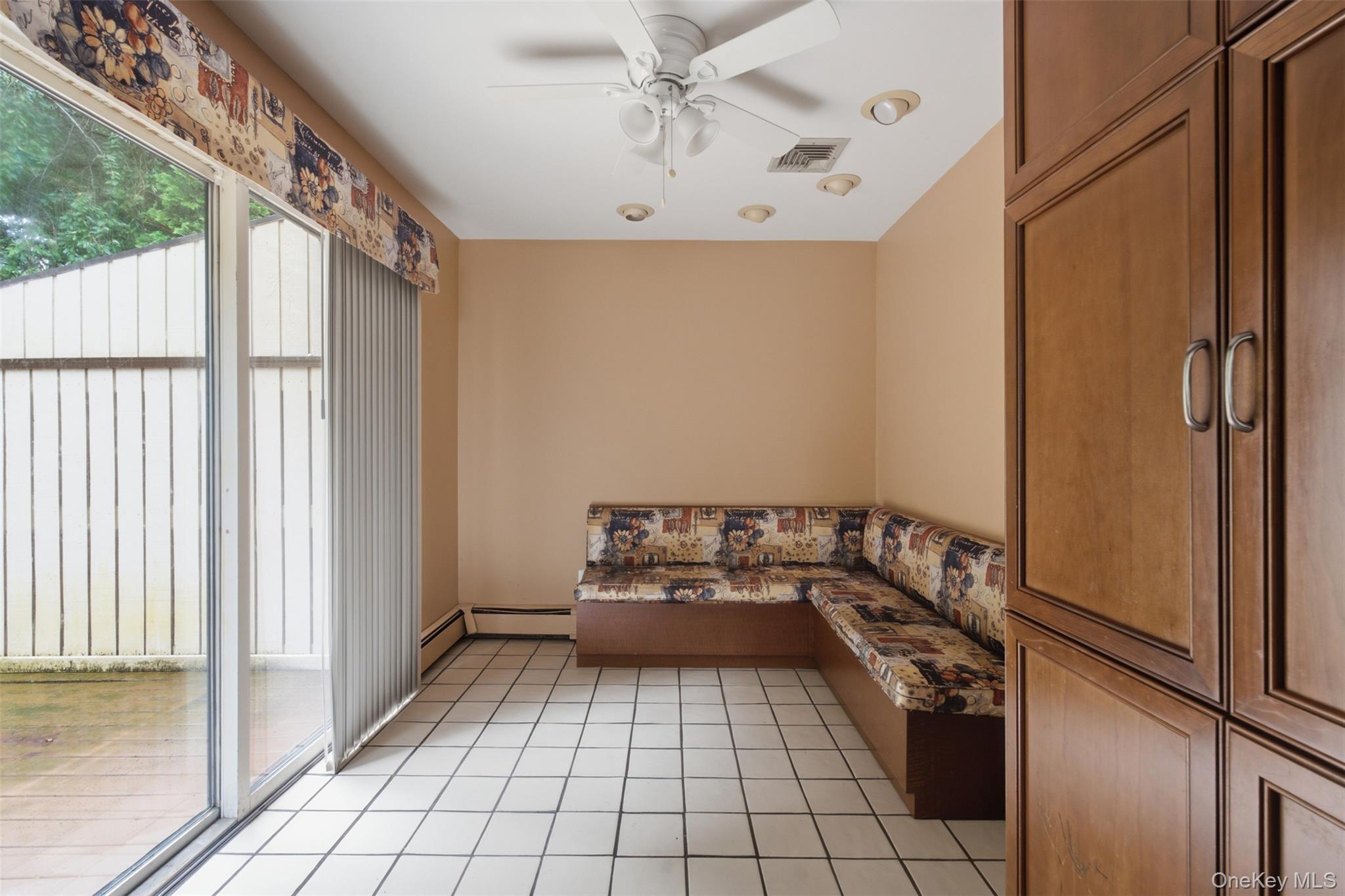 Single Family Dakota Court Rockland County, NY 10901, MLS-1043969-13