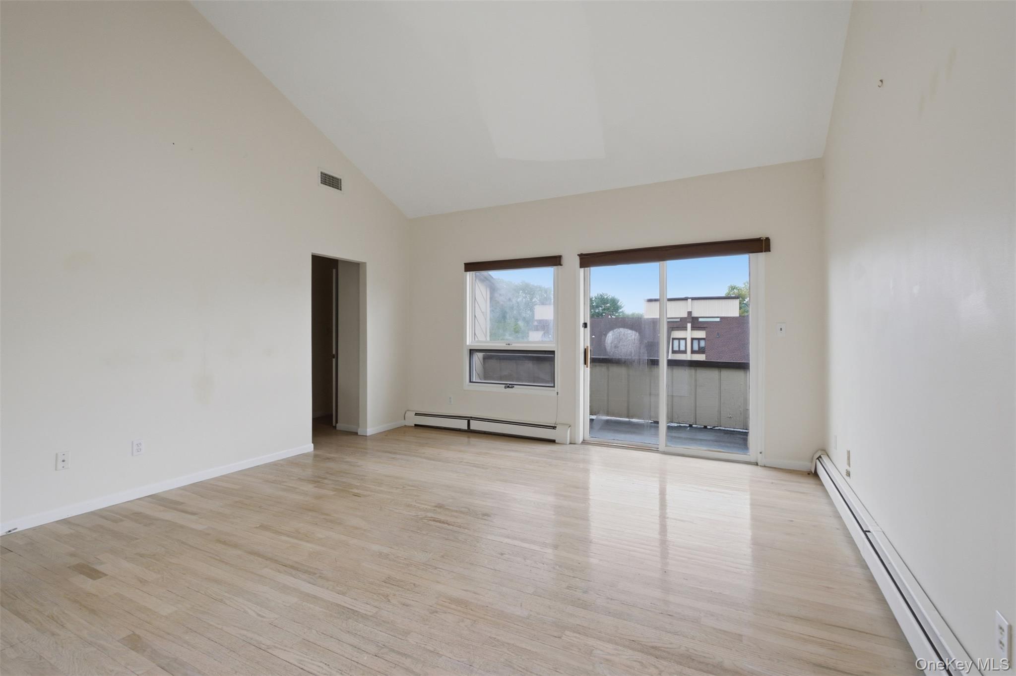 Single Family Dakota Court Rockland County, NY 10901, MLS-1043969-16