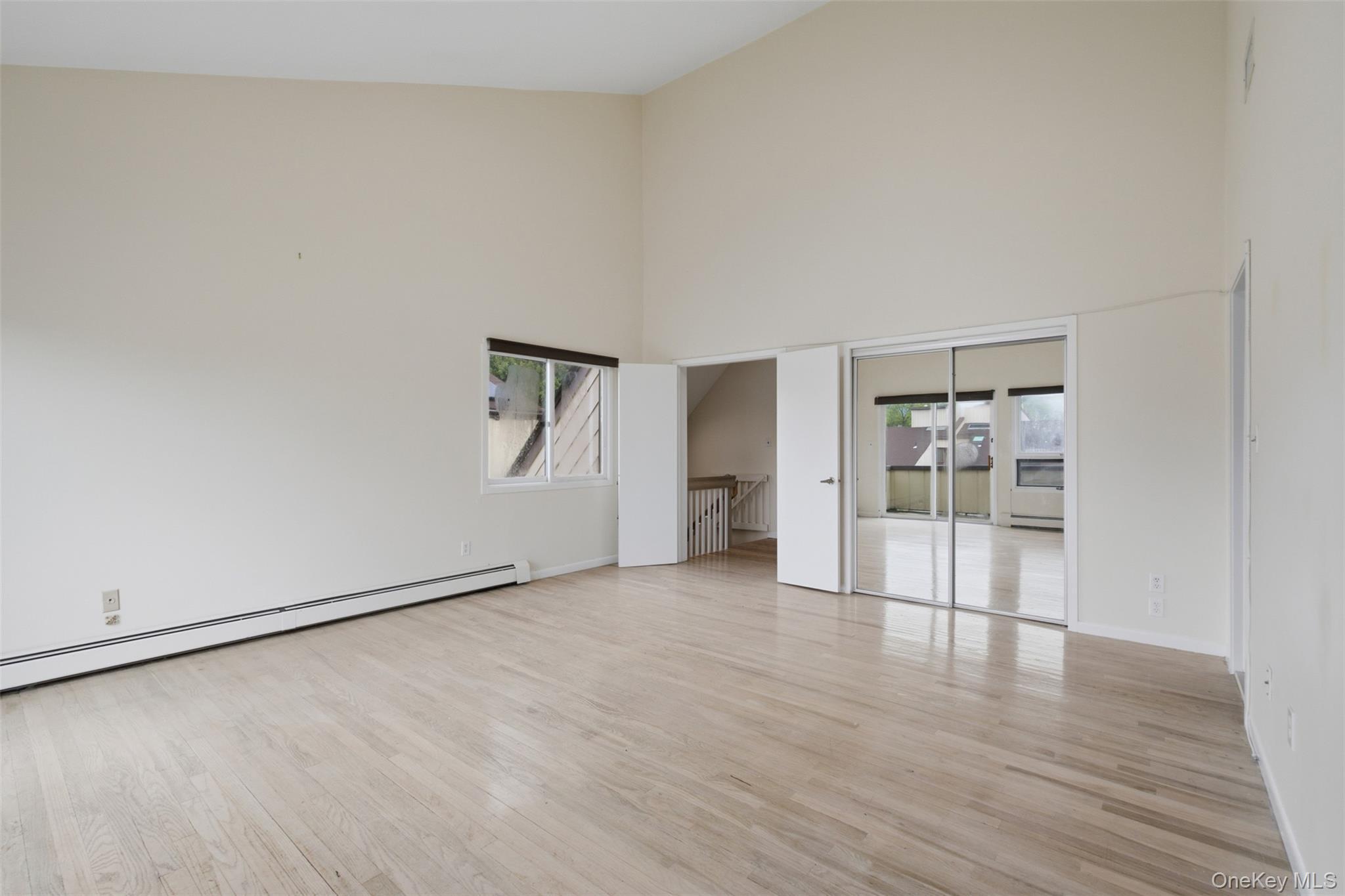 Single Family Dakota Court Rockland County, NY 10901, MLS-1043969-17