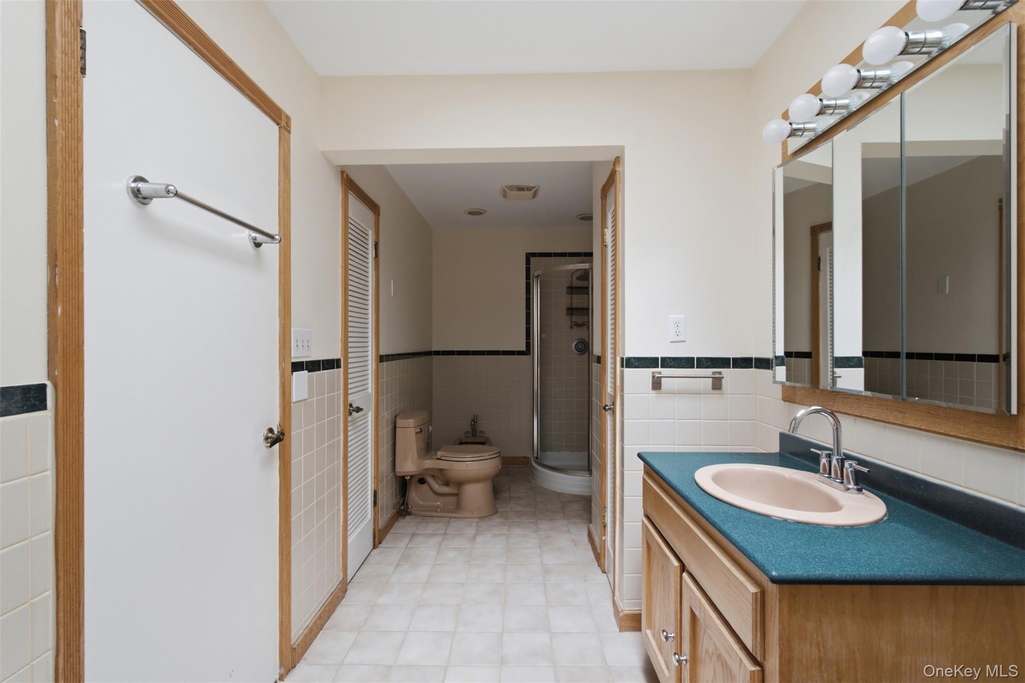 Single Family Dakota Court Rockland County, NY 10901, MLS-1043969-21