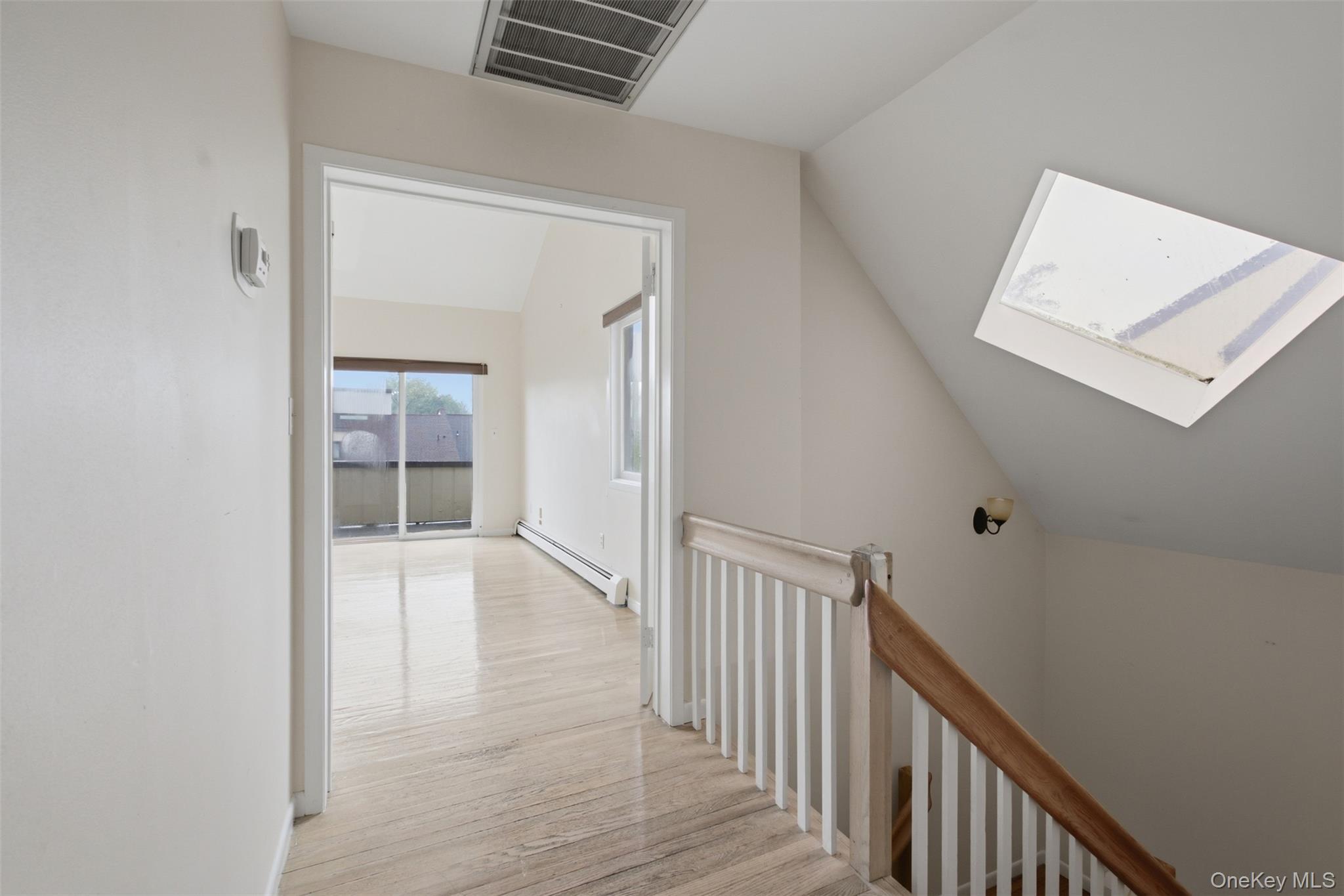 Single Family Dakota Court Rockland County, NY 10901, MLS-1043969-23