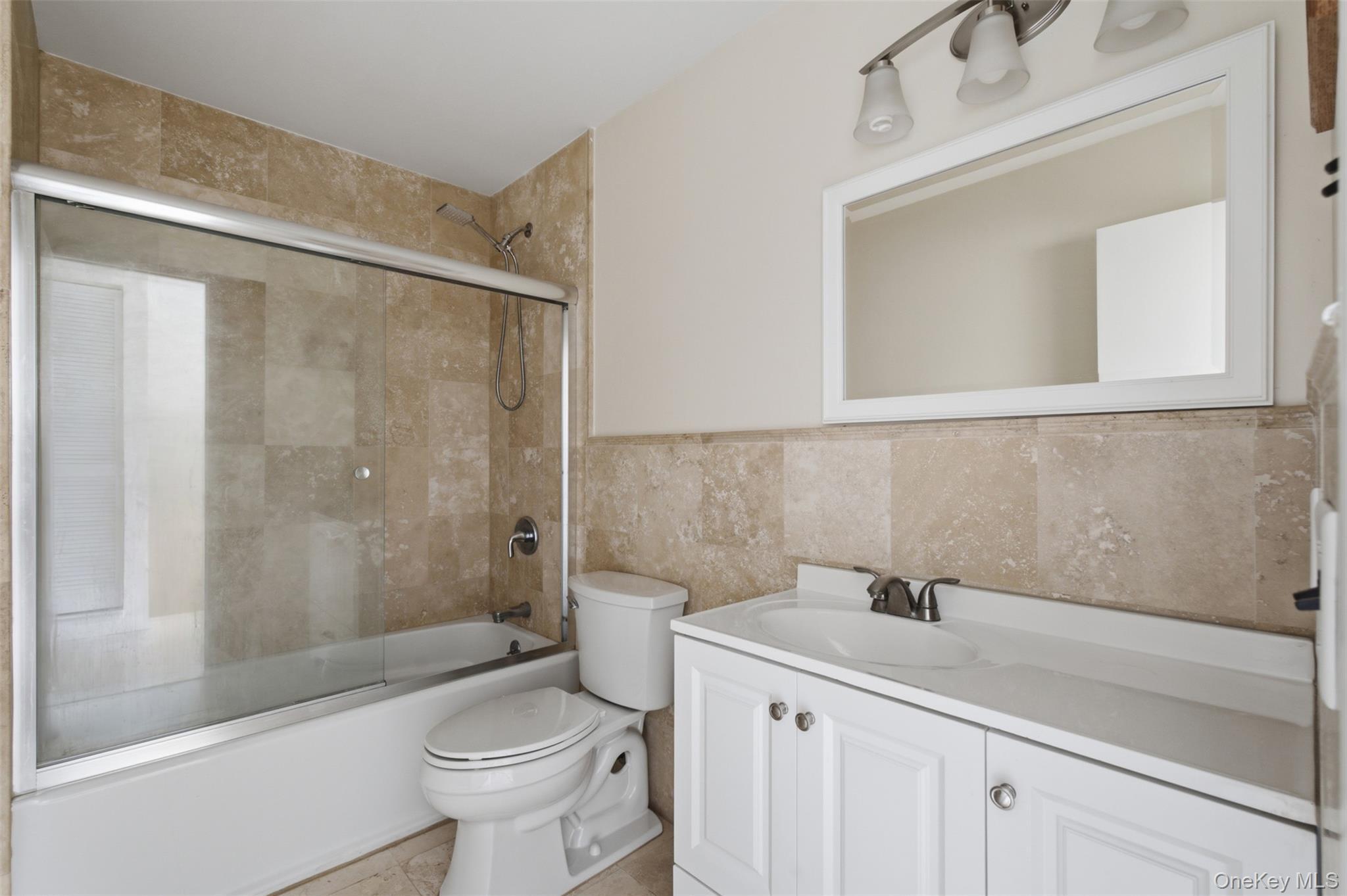 Single Family Dakota Court Rockland County, NY 10901, MLS-1043969-25