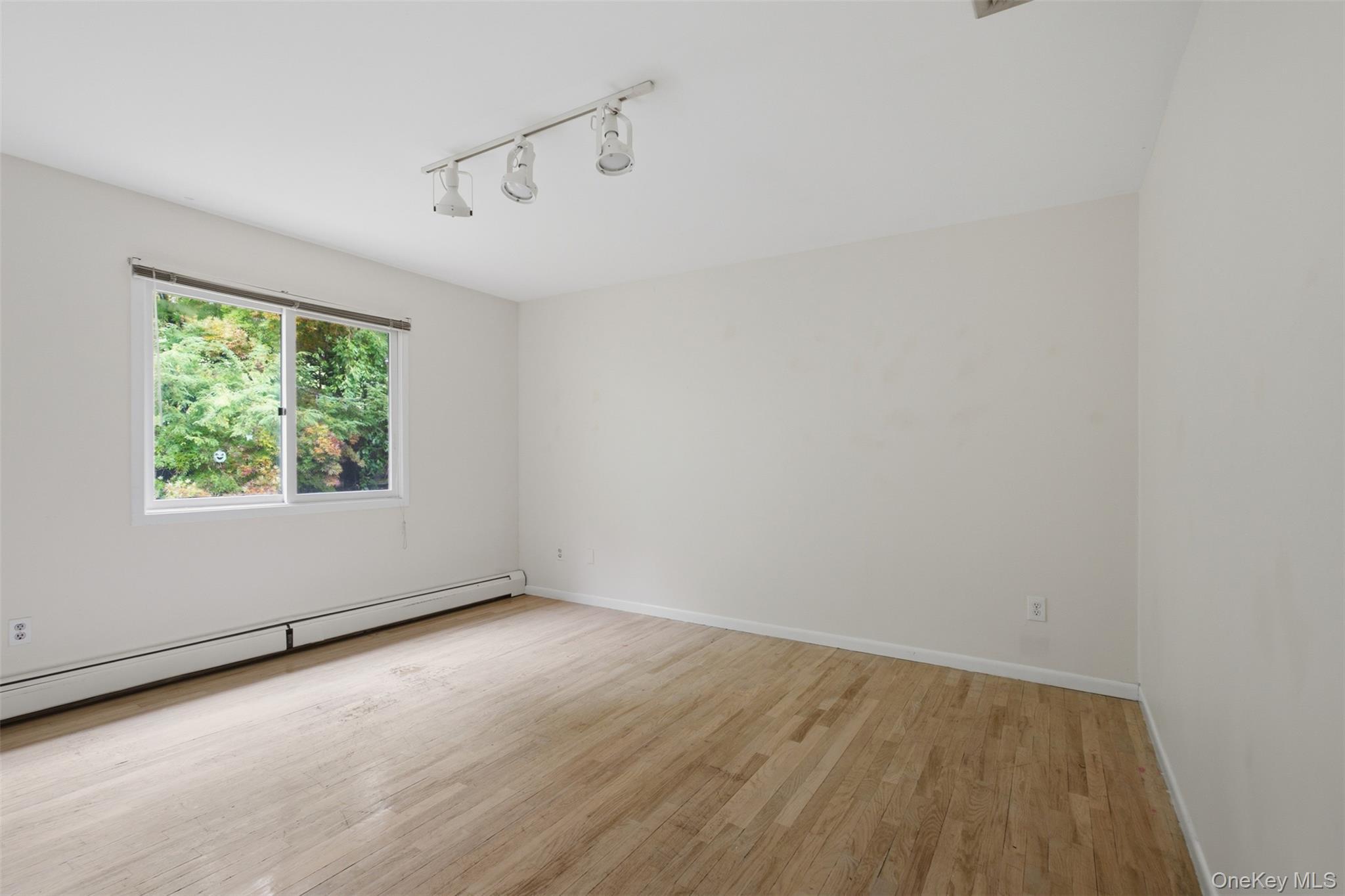 Single Family Dakota Court Rockland County, NY 10901, MLS-1043969-26