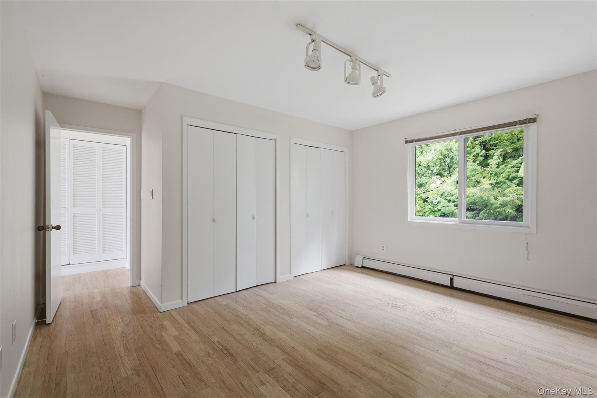 Single Family Dakota Court Rockland County, NY 10901, MLS-1043969-27