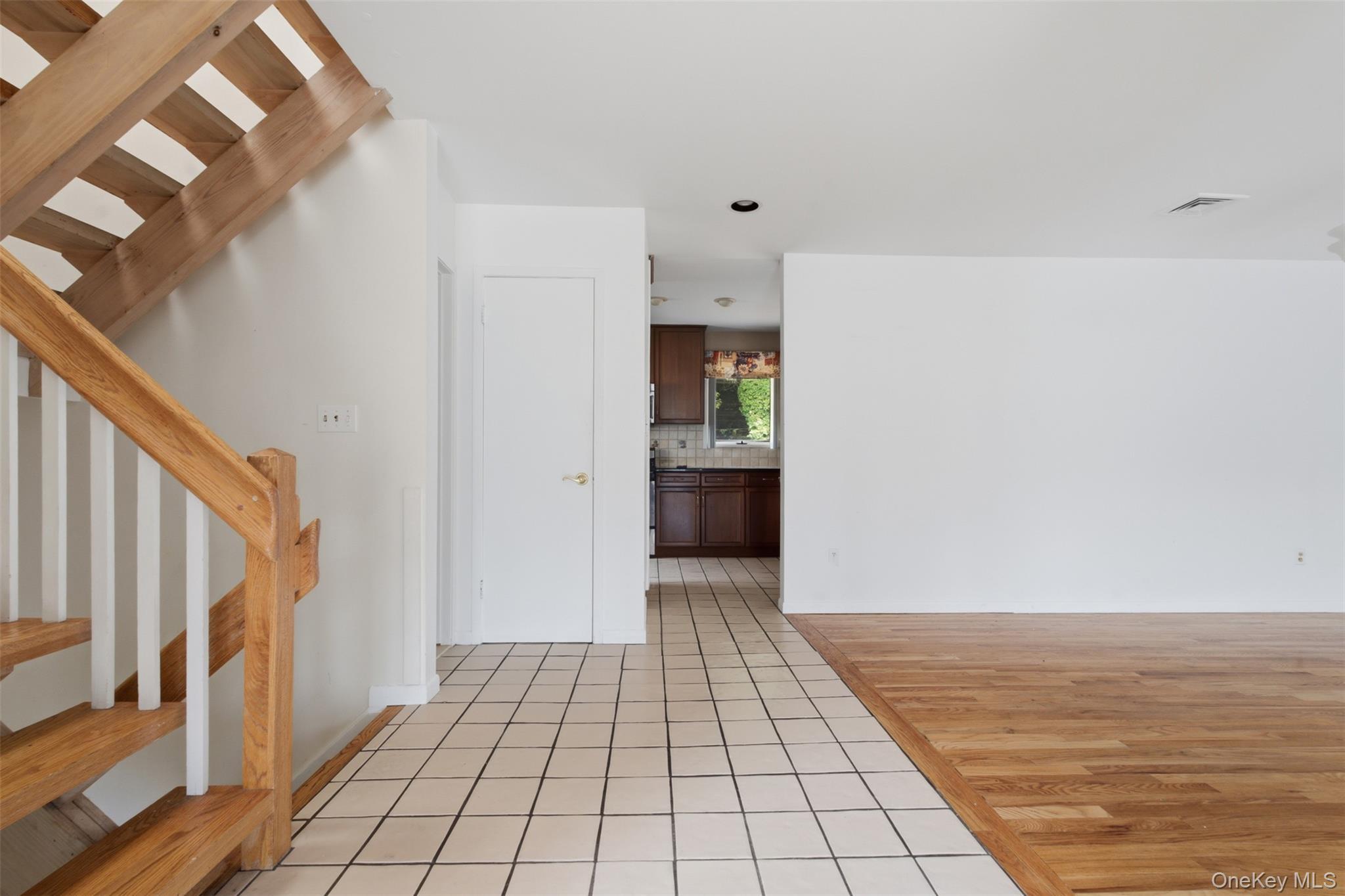 Single Family Dakota Court Rockland County, NY 10901, MLS-1043969-3