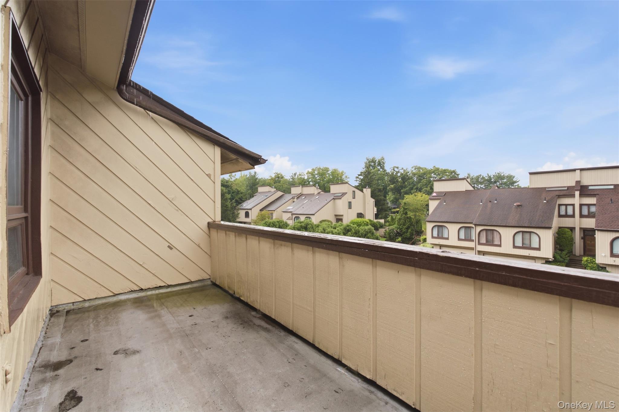 Single Family Dakota Court Rockland County, NY 10901, MLS-1043969-30