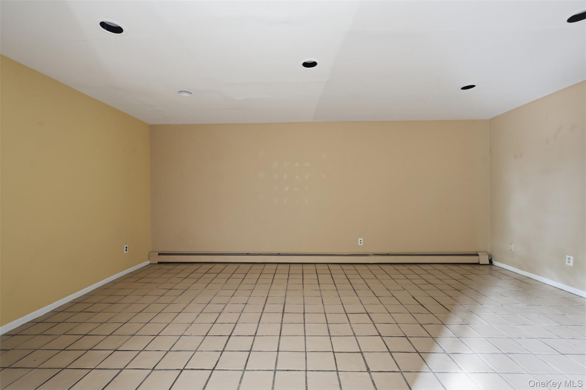 Single Family Dakota Court Rockland County, NY 10901, MLS-1043969-31