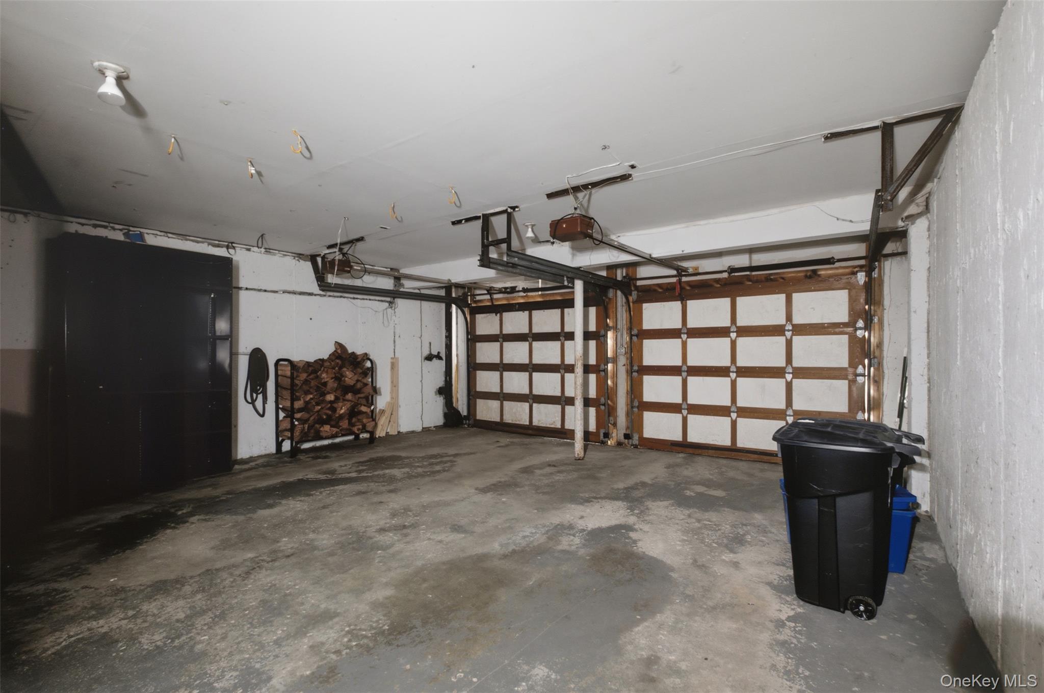 Single Family Dakota Court Rockland County, NY 10901, MLS-1043969-32