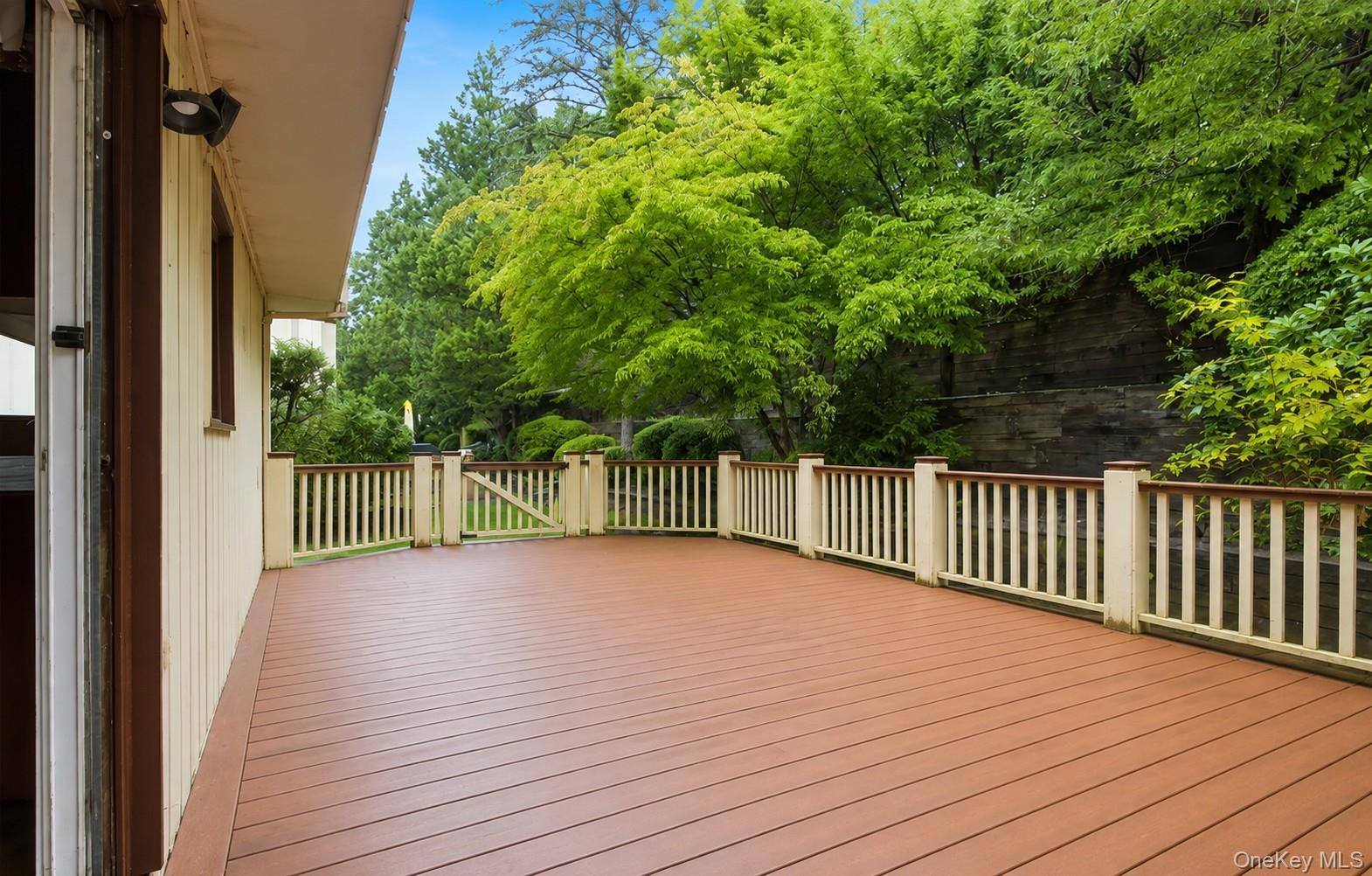 Single Family Dakota Court Rockland County, NY 10901, MLS-1043969-34