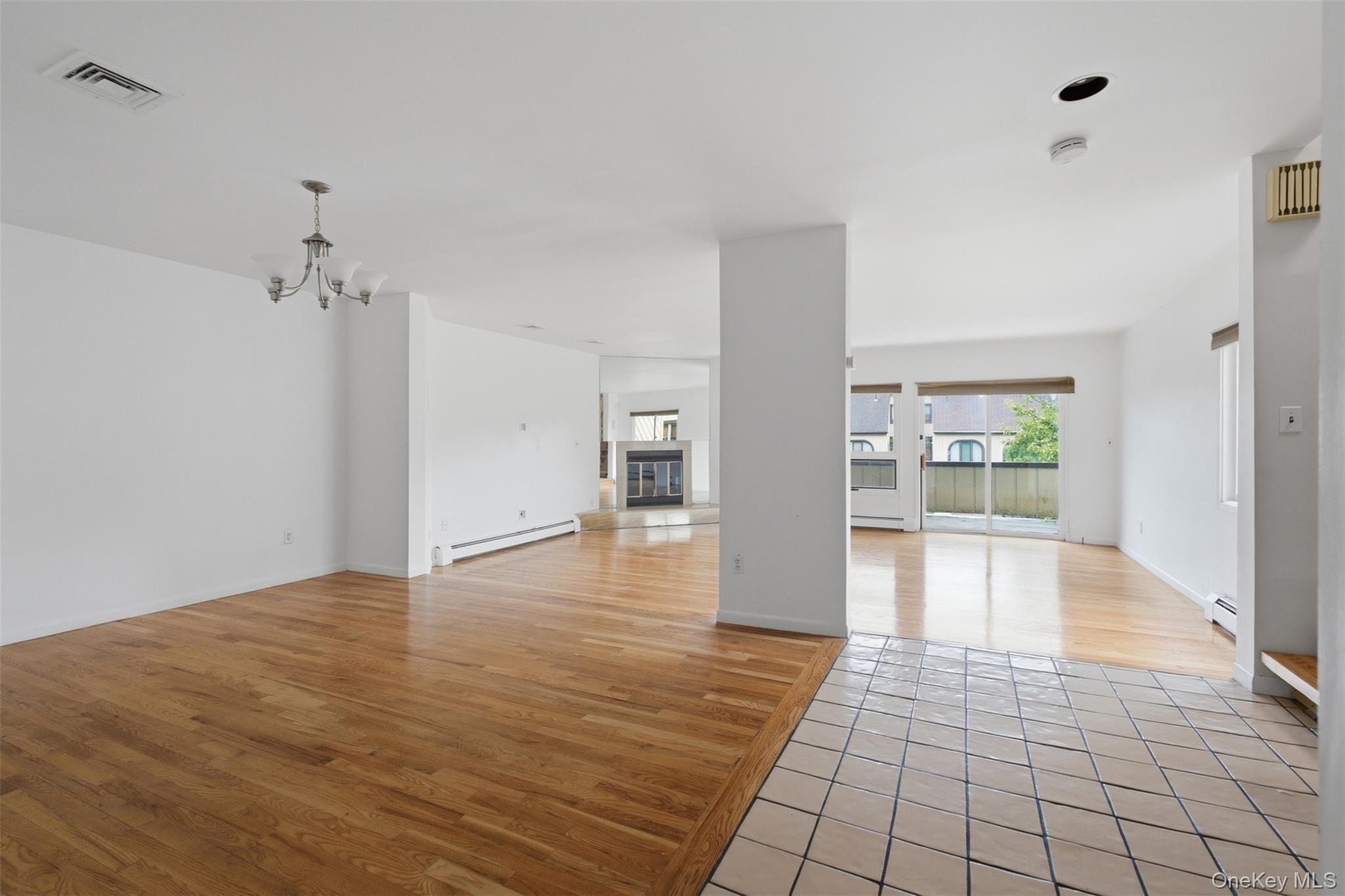 Single Family Dakota Court Rockland County, NY 10901, MLS-1043969-4